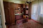 Apartament cu 3 camere în Central - 2