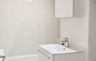 Metrou Dristor, Decebal, Prima Inchiriere, Studio 40 mp, Boiler, AC - 10