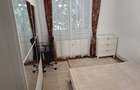 Apartament 2 camere, Centrala, langa Spitalul Judetean Constanta, Zona Bd Tomis Amfiteatru Tomis 1 - 5