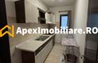 Garsoniera de inchiriat Baneasa Bucure?ti | ApexImobiliare. - 10