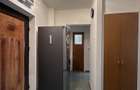 Agentia imobiliara VIGAFON vinde apartament 2 camere Republicii - 2