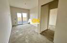 Casa insiruita | 4 Camere | 113 mp | Teius