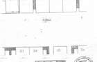 Obor - Colentina, Rose Garden, 2 camere cu parcare, mobilat - 8