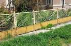 Casă cu 4 camere cu Teren 2600 Mp în Central - 1