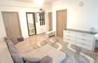 Apartament cu 3 camere semidecomandat în Central - 4