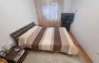 Apartament cu 2 camere în Piața Centrală - 16