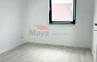 Apartament 3 camere, zona Morariu - 5
