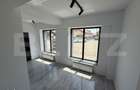 Apartament 2 camere, 57 mp, loc de parcare, zona Natanael - 3