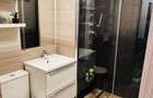 Vand apartament 3 camere Nord - 6