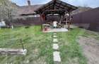 Casa cu 4 camere in suprafata de 100 mp - 10