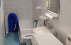 Ofer spre inchiriere casa in zona Bariera Calarasilor - 2