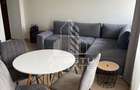 Apartament 2 camere, Dumbravita, zona Kaufland - 1