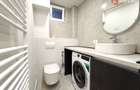 Apartament de inchiriat de lux cu 2 camere - Zona Central