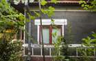 Casă cu curte proprie, zona Giurgiului - Zetarilor - Str. Cheia nr. 17 - 4