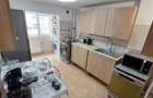 Apartament 2 Camere,Calea Mosilor,Obor,Metrou,bl.1982,reabilitat,et.2/8,mobilat - 3