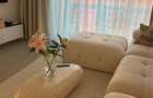 Inchiriere apartament Cortina North - 2
