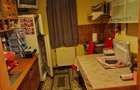 vand apartament cu 2 camere. - 5