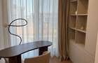 BHB|Floreasca | 3 camere | De Inchiriat - 7