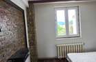 Apartament 3 camere decomandat Piata Morii - 8