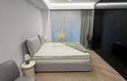 Studio dublu modern, Pipera - 4