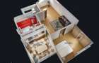 Apartament 2 camere Mosnita Noua 66 mp curte comuna 0% comision - 9