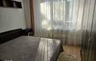 Inchiriez apartament cu 2,5 camere. Tractorul