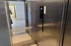 Inchirierie Studio dublu cu parcare, bloc 2015, Pipera complet mobilat si utilat - 11