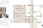 NEW! COMISION 0% - Apartamente cu 2 si 3 camere - Bdul Republicii 44 - 4