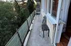 Apartament 2 camere Gheorgheni str Aleea Baisoara - 15