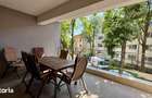 Apartament exclusivist 3 camere I Aviatorilor I Inchiriere - 4