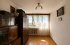 Apartament cu 2 camere si boxa | Calea Sagului - 4