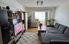 Apartament 3 camere c.f.1/dec Trivale 92000€ - 4