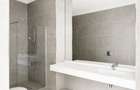 One Floreasca Towers | Floreasca | Vânzare 2 camere
