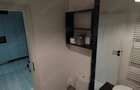 Vand garsoniera Plaza Residence Faza 3, Lujerului - 2