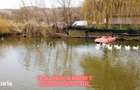 DOMENIU PRIVAT DE 2,7 HECTARE CU LAC PROPRIU ?I CASA SOVATA - 9