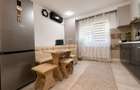 3 camere- Decomandat- Centrala Proprie-Petre Ispirescu/Novaci - 5