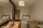 Apartament spa?ios, luminos, in Gradini Mana?tur | 0% comision - 8