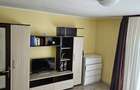 2 Camere - Dancu - loc de parcare - zona linistita