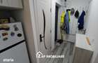 Aleea Savinesti - Ap 2 camere - Renovat complet - 10