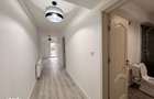 Apartament 3 camere NOU | FINISAT | 70mp UTIL | zona Taietura Turcului - 5