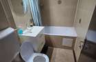 Apartament de inchiriat, 2 camere, decomandat, Alexandru cel Bun - 8