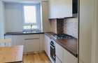 Inchiriere apartament 2 camere zona Coresi - 7