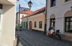 casa spatiu comercial ultracentral