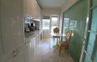 Apartament nou cu 1 camera in Royal Town 500 euro - 5