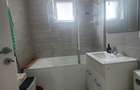 Metrou Berceni-Apartament 3 camere decomandat-Mobilat/Utilat-Chirie - 9