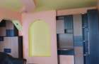 Apartament Mihai Viteazu, Reghin