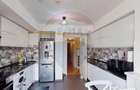 INCHIRIERE Apartament 3 camere Green Lake / Sisesti - 14