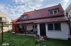 Casa individuala Brasovul Vechi, renovata, mobilata si utilata - 7