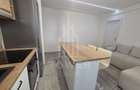 Apartament de inchiriat in Cartierul Arhitec?ilor cu gadina - 3