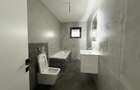 Apartament 3 camere / Penthouse, bloc nou, cartier Albert, Ploie?ti - 14